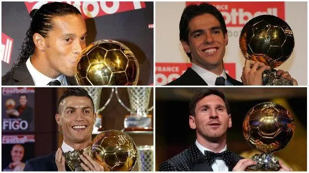 full-list-of-ballon-dor-mens-award-winners-from-1956-to-2023