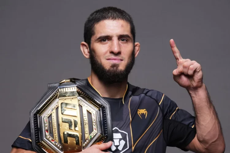 the-rise-of-islam-makhachev-a-dagestani-mma-phenom