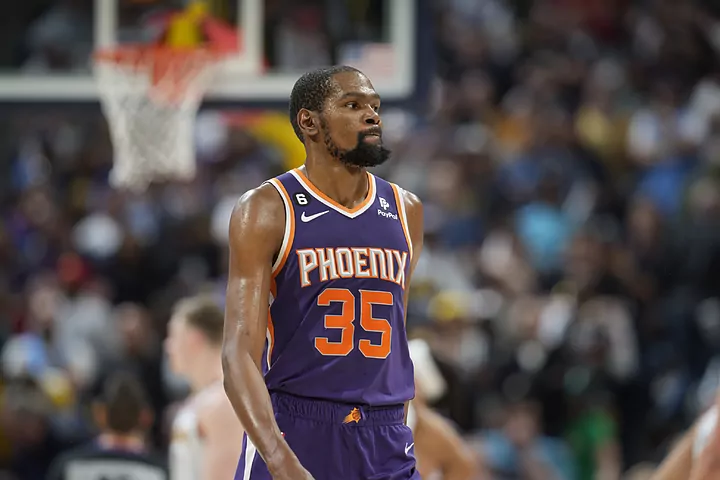 kevin-durant-paris-olympic