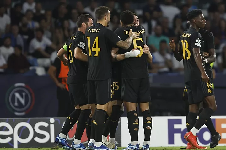 real-madrid-napoli