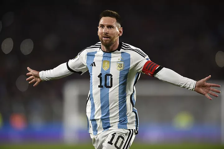 lionel-messi-argentina