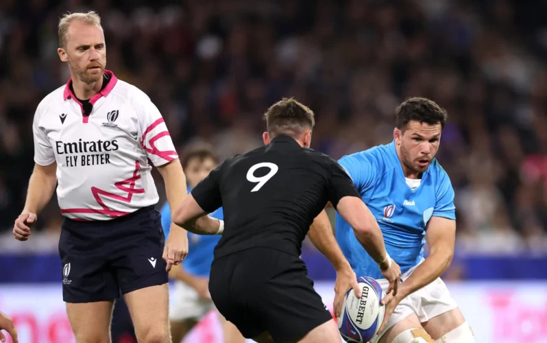the-role-of-coaching-in-preparing-for-the-rugby-world-cup-final