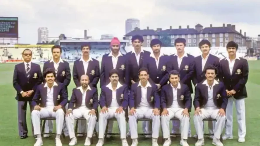 team-india-in-icc-world-cup-history-triumphs-heartbreaks-and-expectations