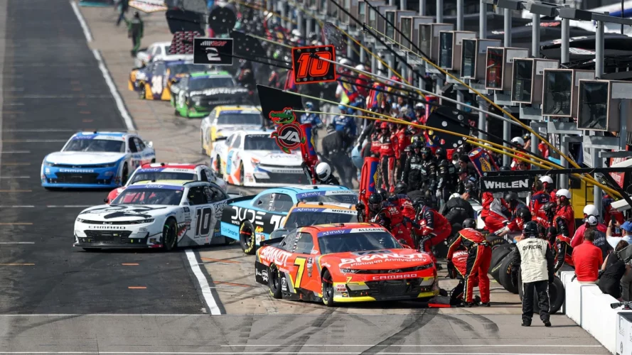 understanding-the-nascar-cup-series-points-system-a-comprehensive-guide
