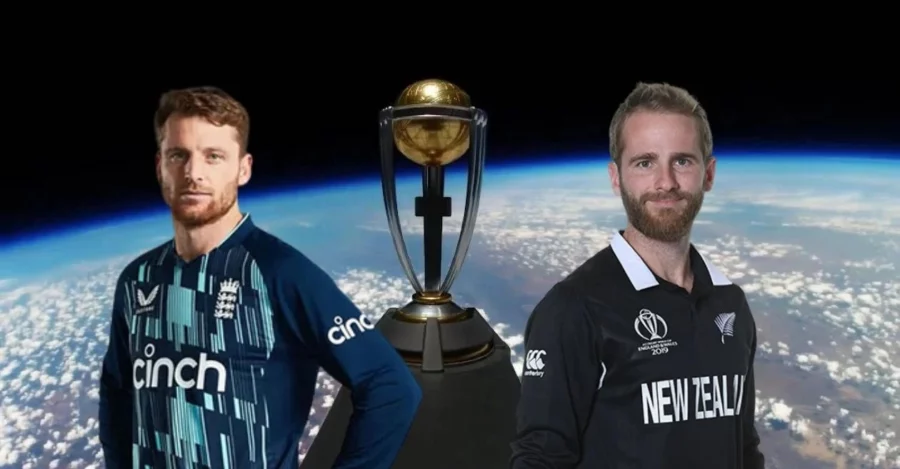 England-vs-New-Zealand-match-highlights