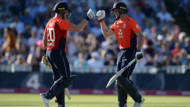 the-spirit-of-cricket-fair-play-and-sportsmanship-in-world-cup-matches
