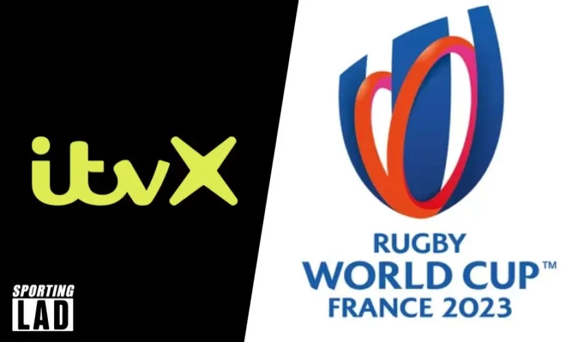 watch-rugby-world-cup-itv