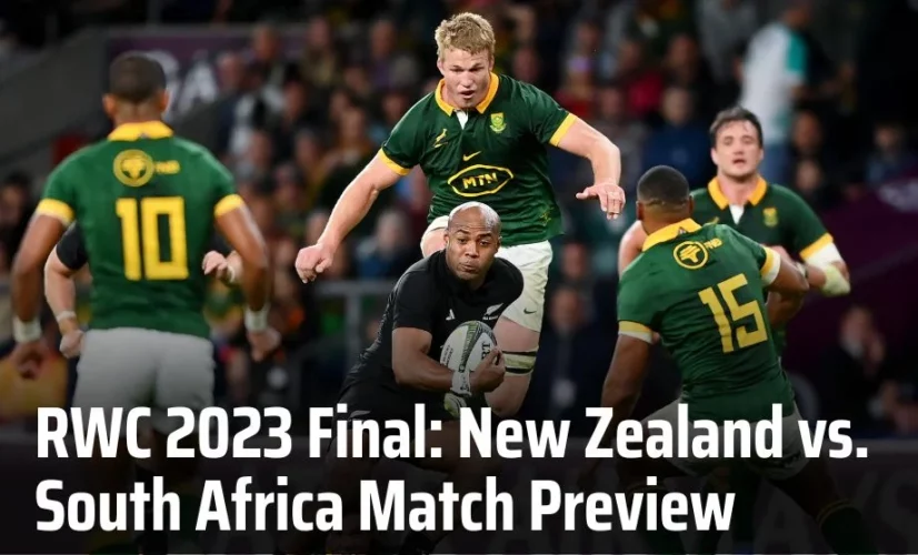 rugby-final-match-preview