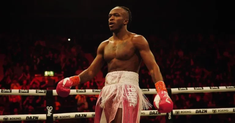 ksi-transition-to-professional-boxing-a-journey-of-transformation