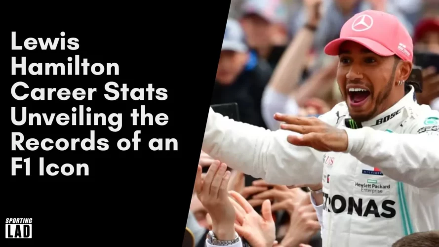 Lewis-Hamilton-Career-Stats