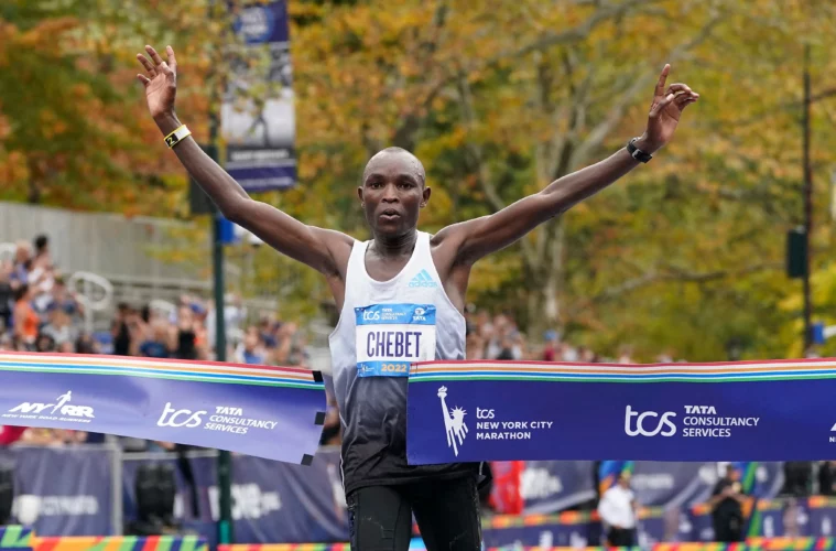 New-York-City-Marathon-Past-Winners