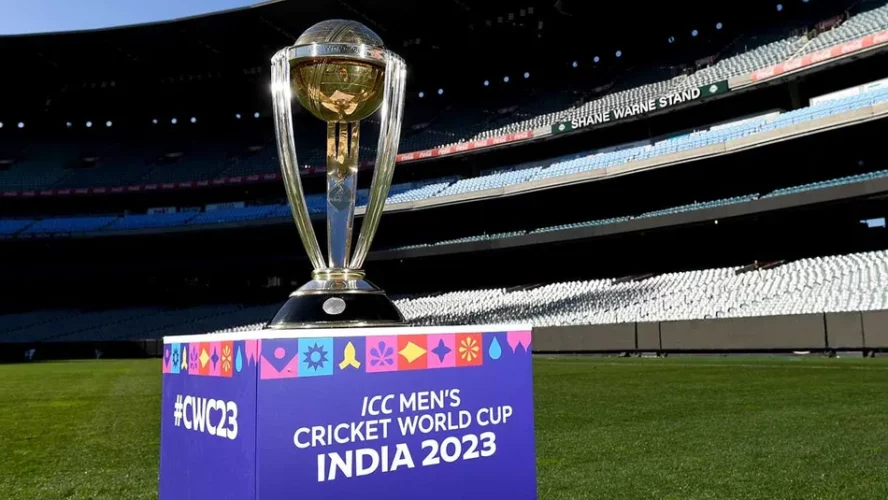 tournament-format-understanding-the-icc-cricket-world-cup
