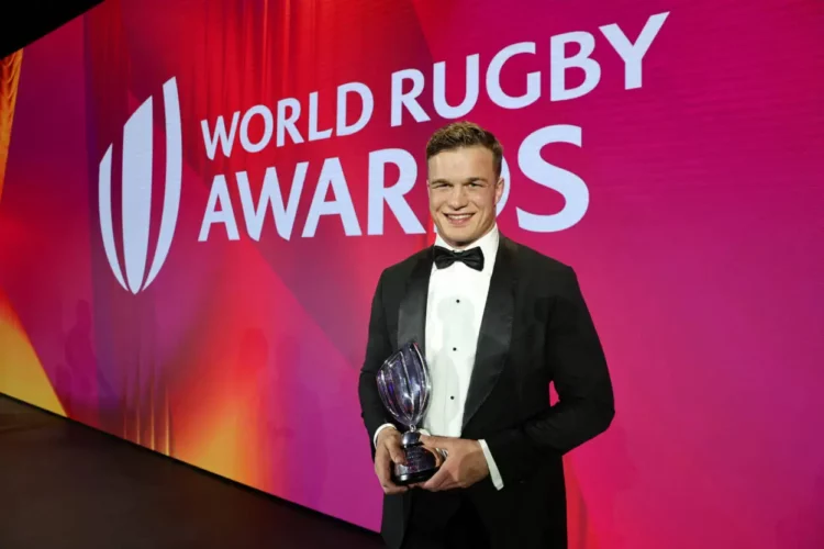 Past-Winners-of-Rugby-World-Cup-Player-of-the-Year-Award