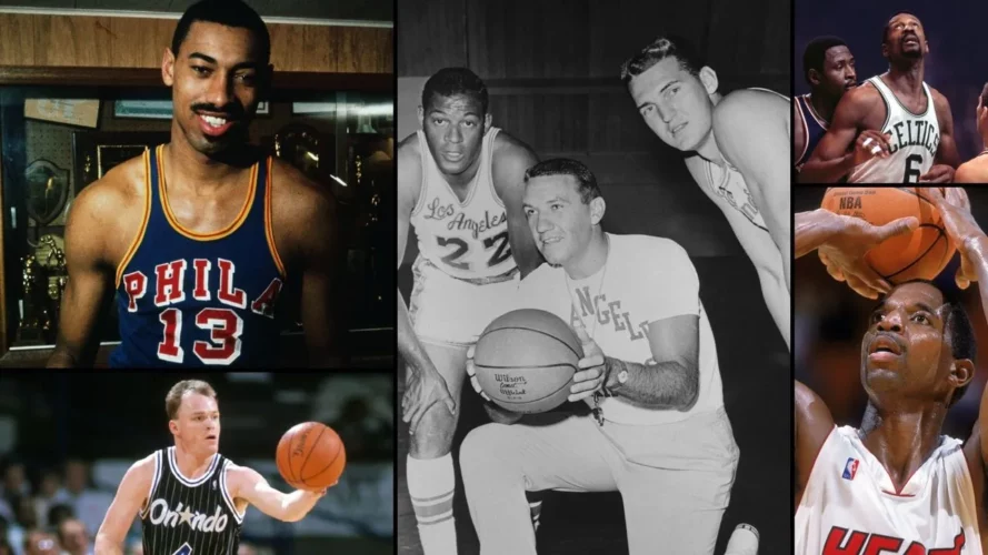 Top-5-Unbreakable-Basketball-Records-at-NBA