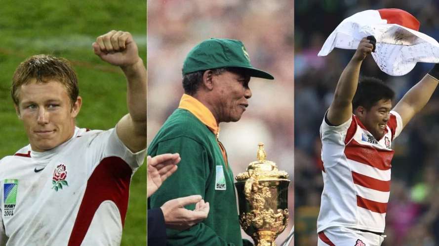 Top-Rugby-World-Cup-Final-Moments