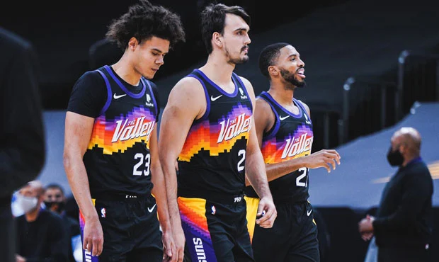 Los Angeles Lakers City Edition Uniform: from innovation to tradition