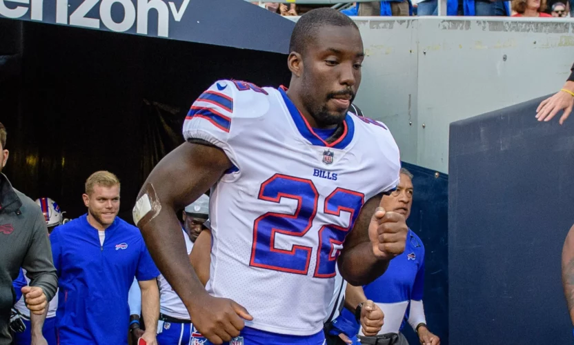 Vontae-Davis-Net-Worth