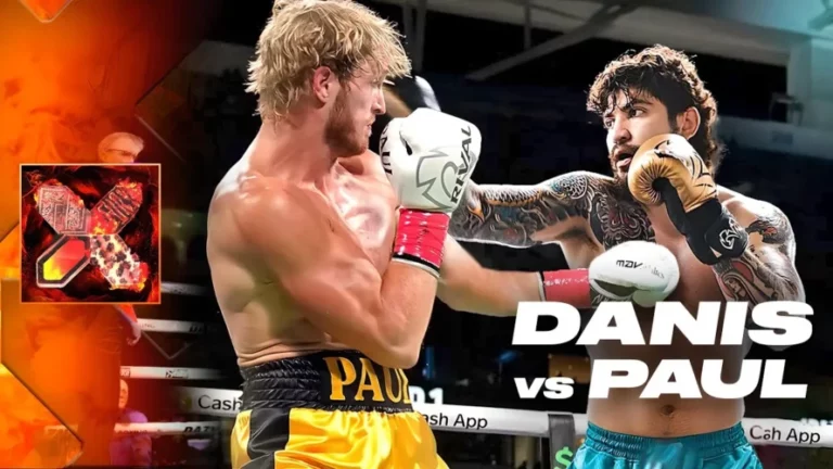 boxing-vs-mma-a-comparative-analysis-of-logan-paul-and-dillon-danis