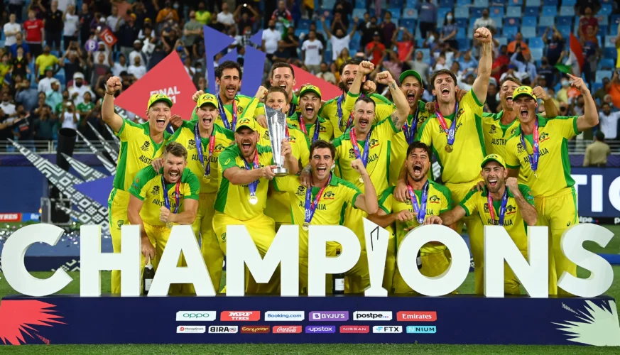 the-importance-of-the-icc-cricket-world-cup-in-the-cricketing-world