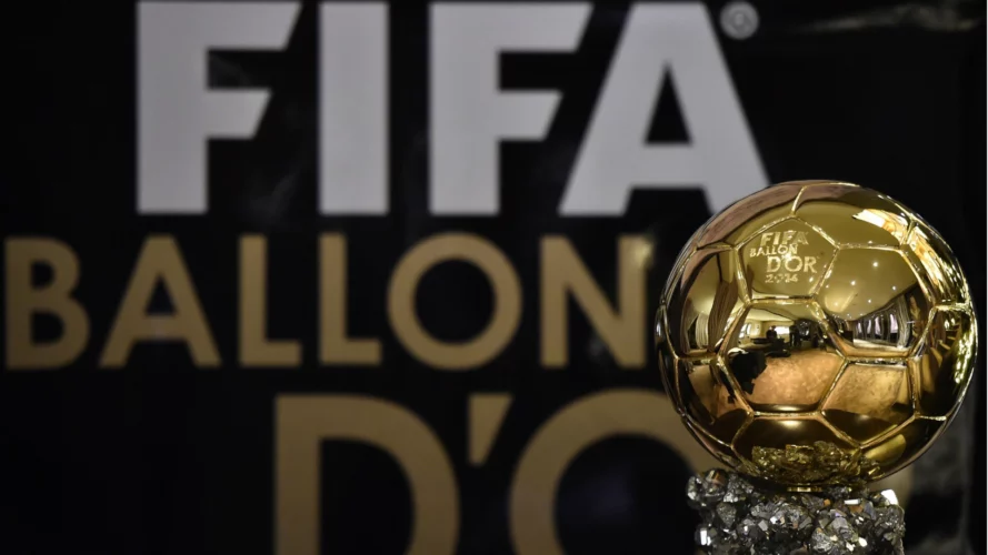 ballon-dor-2023-rules-voting-process-and-jury-members