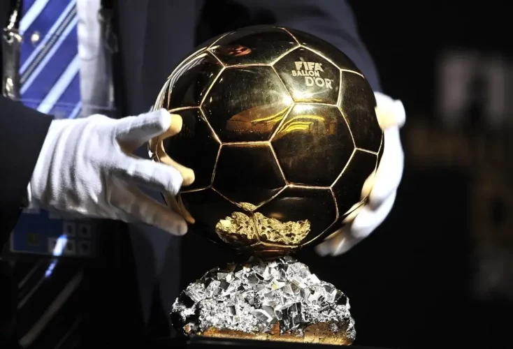 ballon-dor-odds
