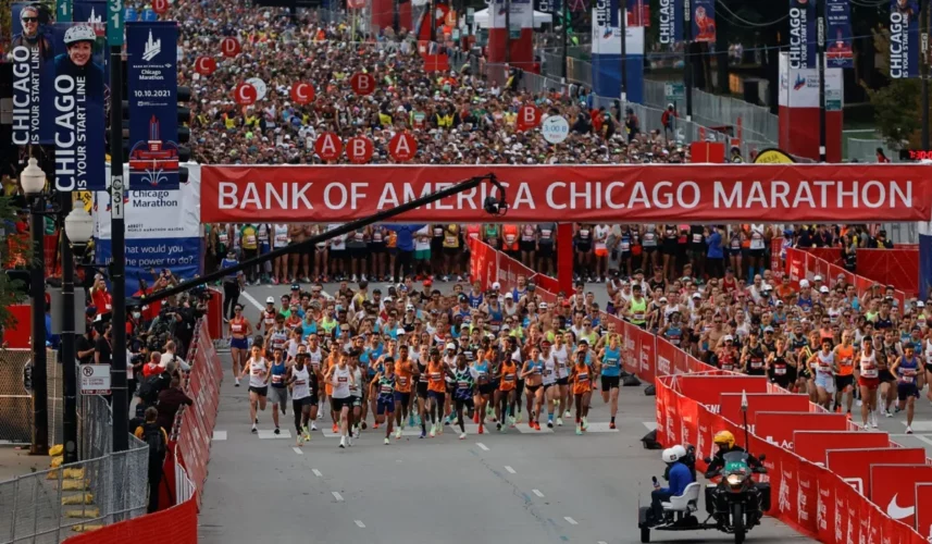 unveiling-the-chicago-marathon-route-map-a-runners-guide