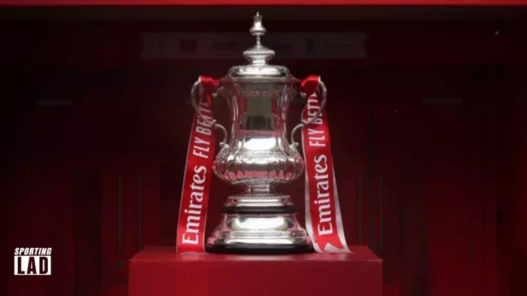 how-does-the-fa-cup-work
