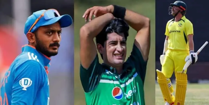icc-cricket-world-cup-2023-injured-players