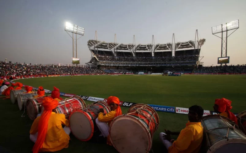mca-international-cricket-stadium ICC cricket world cup 2023 stadium