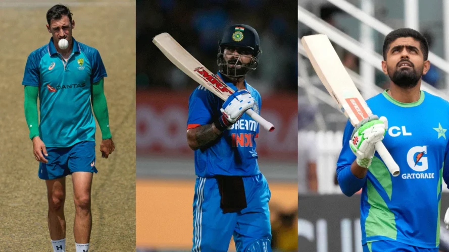 key-players-to-watch-in-icc-cricket-world-cup-2023