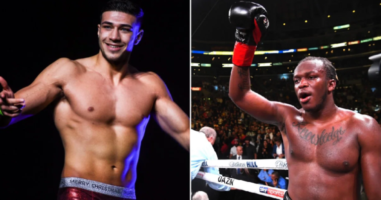 ksi-and-tommy-fury-a-glimpse-into-two-rising-stars