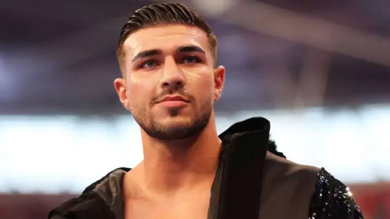 notable-matches-and-opponents-faced-by-tommy-fury