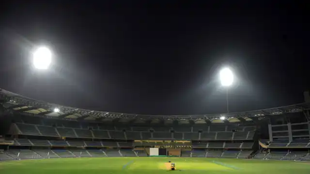 wankhede-stadium ICC cricket world cup 2023 stadium