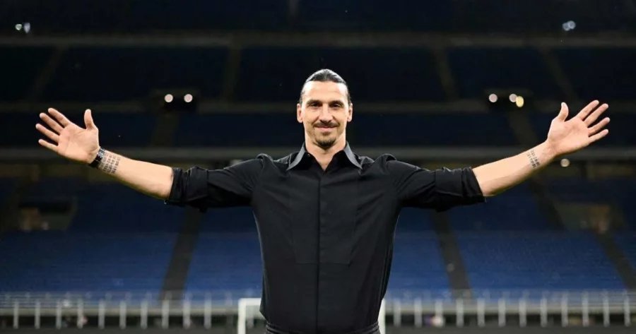 zlatan ibrahimovic net worth