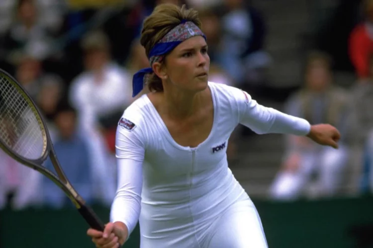 10 biggest tennis controversies of all time
