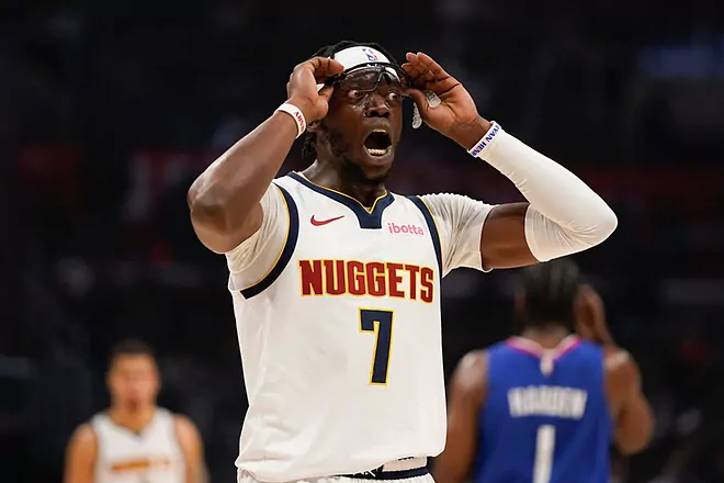 nuggets-clippers