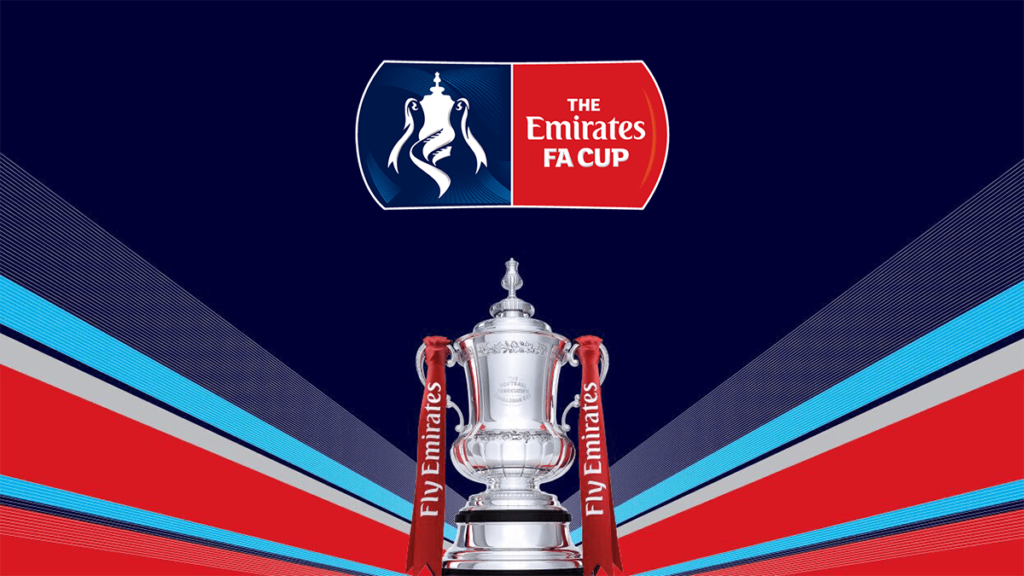 watch-fa-cup-in-europe