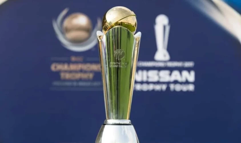 champions-trophy-2025