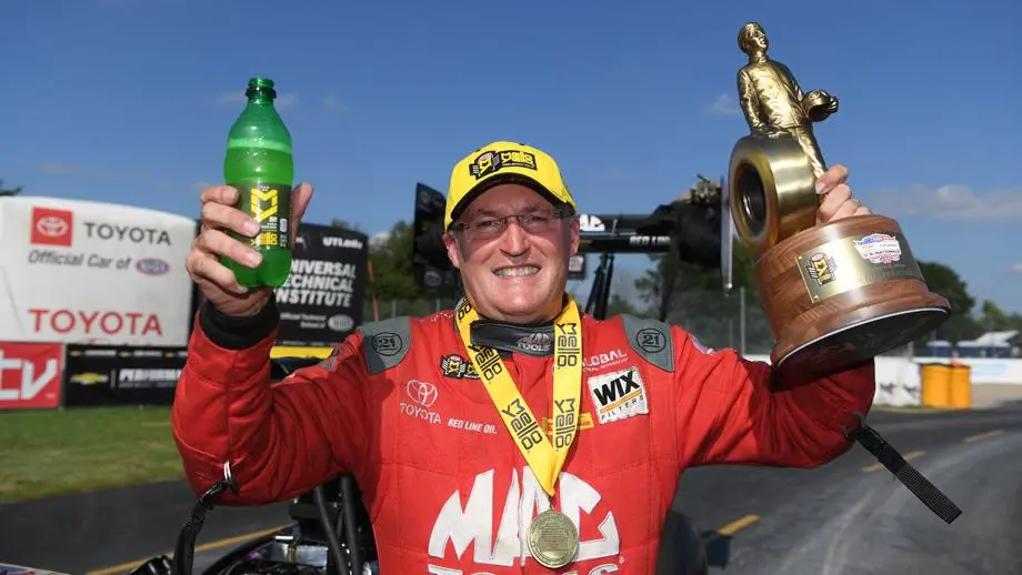 Doug-Kalitta-net-worth