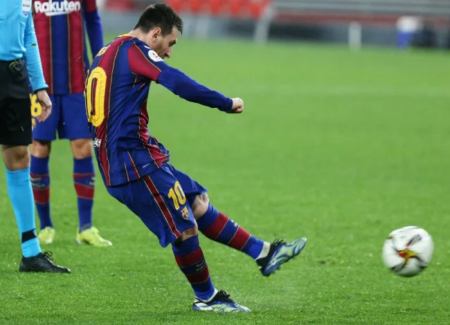 biggest-la-liga-controversies