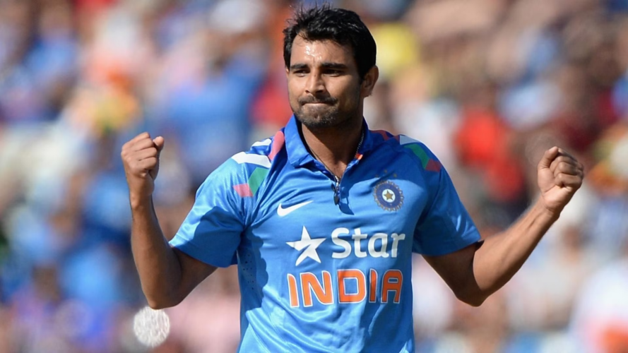 Mohammad-Shami-Net-Worth