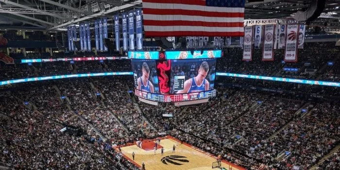 NBA-game-duration