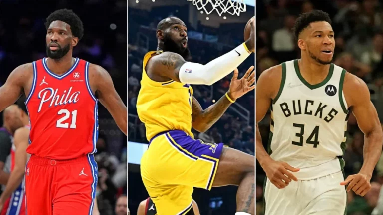 NBA-season-2023-24-Start-Date