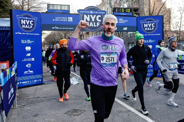 NYC-half-Marathon-2023