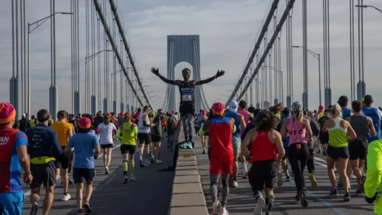 NYC-marathon-2023-lottery