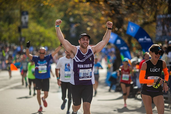 NYC-marathon-2023-qualifying-times