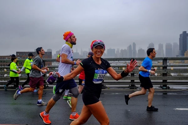 NYC-marathon-2023-registrations