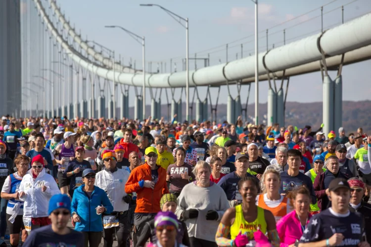 New-York-City-Marathon-2023-Street-Closures