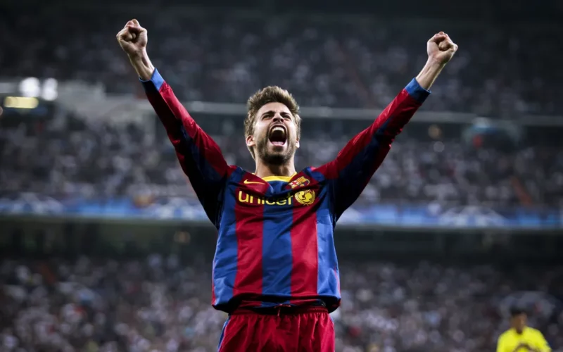 biggest-la-liga-controversies