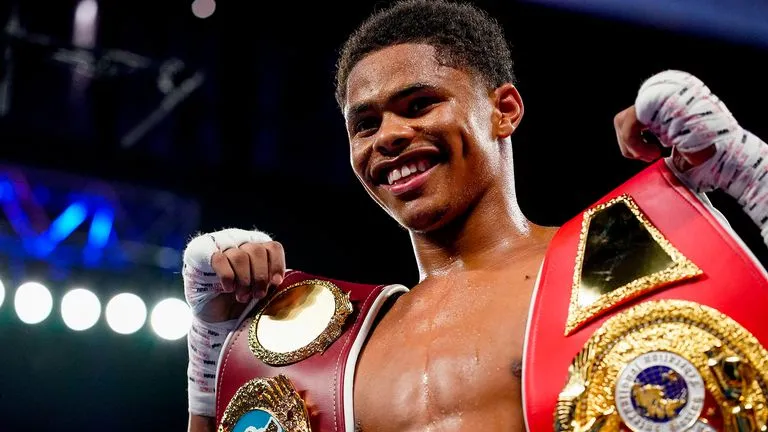 Top-5-wins-of-Shakur-Stevenson_s-Career